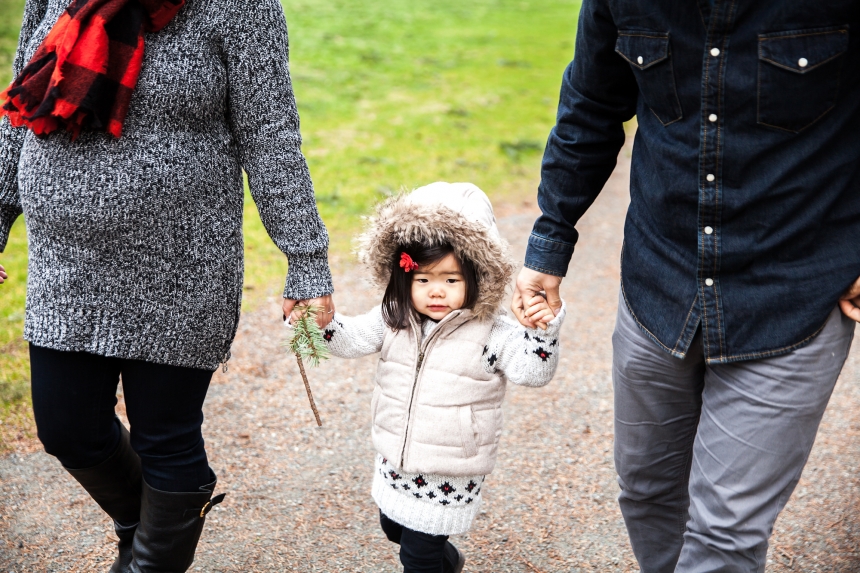 issaquah family photographer