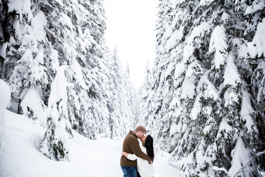 seattle wedding photographer