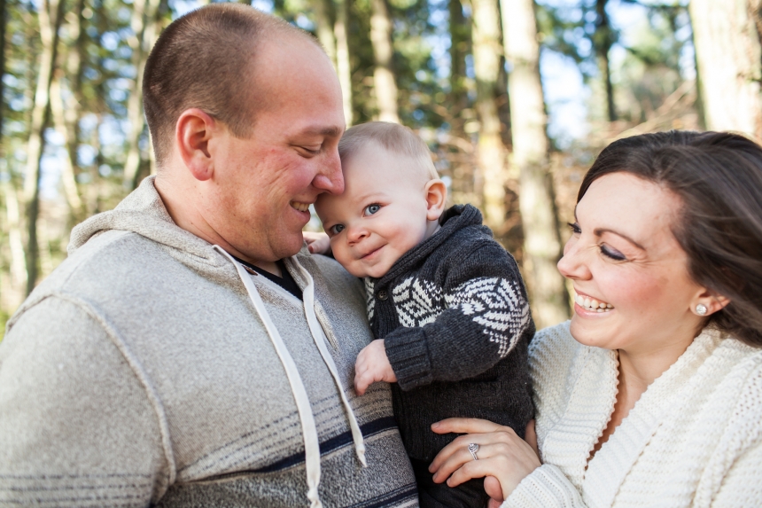 lacey family photographer