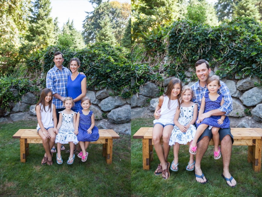 seattle family photographer