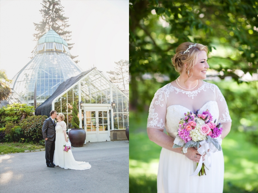 tacoma wedding photographer