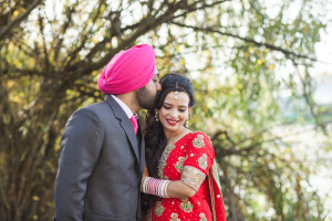 kent wedding photographer