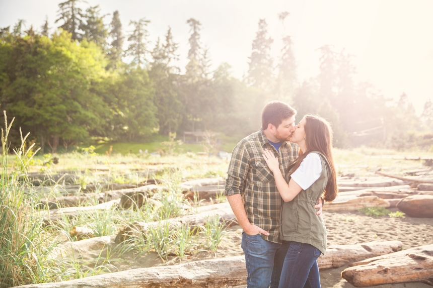 bainbridge island photographer