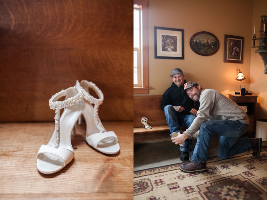 standwood wedding photographer tazer valley farm