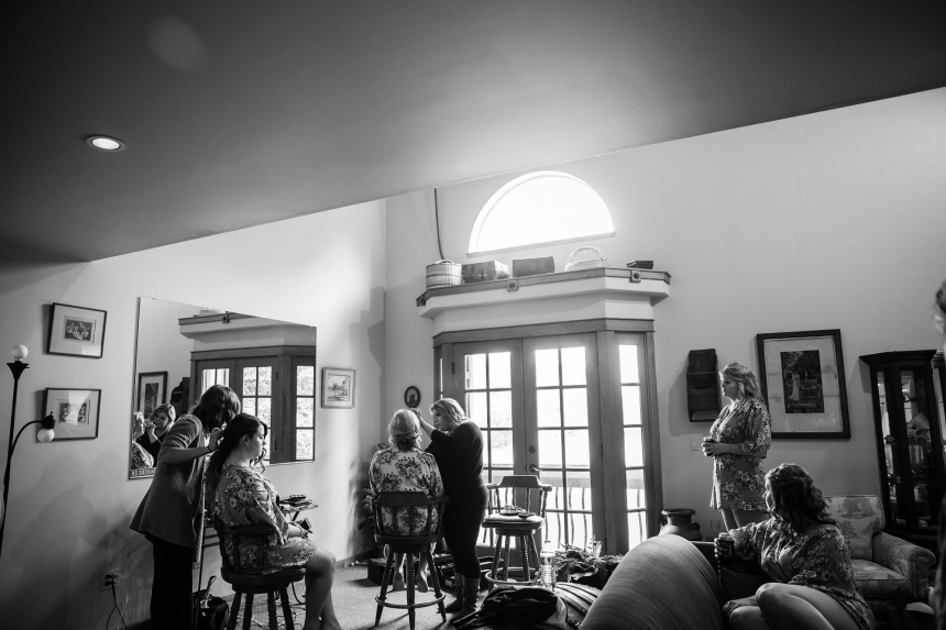 standwood wedding photographer tazer valley farm