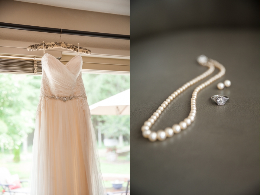 montesano wedding photographer