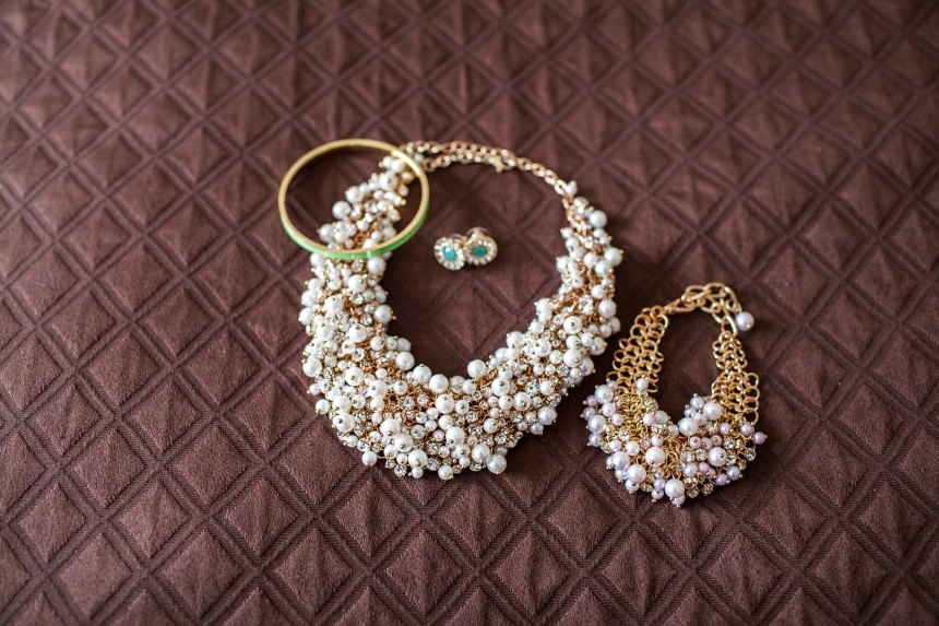 olympia wedding photographer