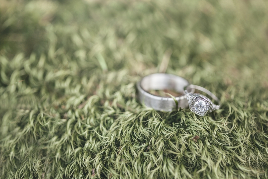 montesano wedding photographer