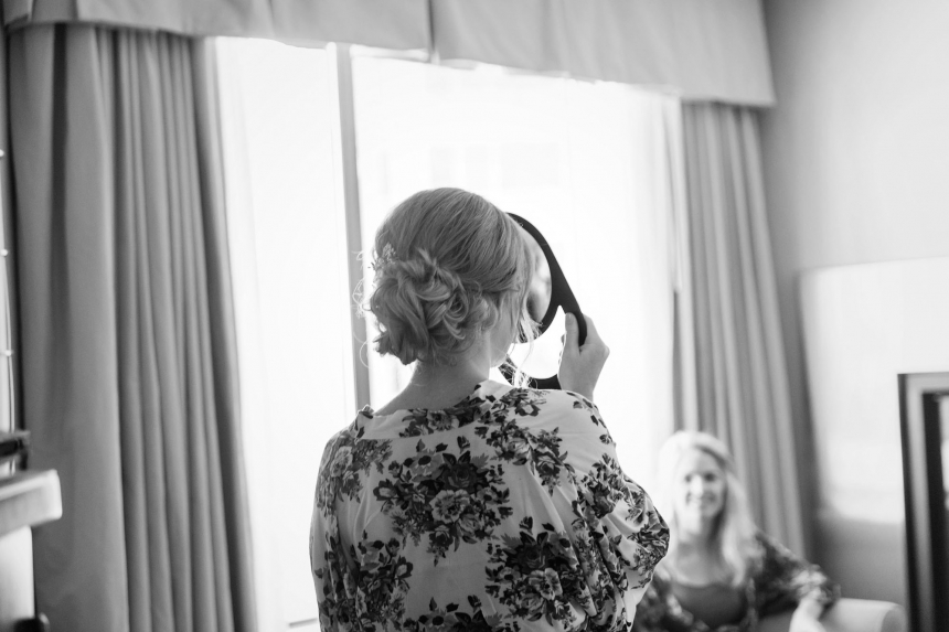 seattle wedding photographer mv skansonia