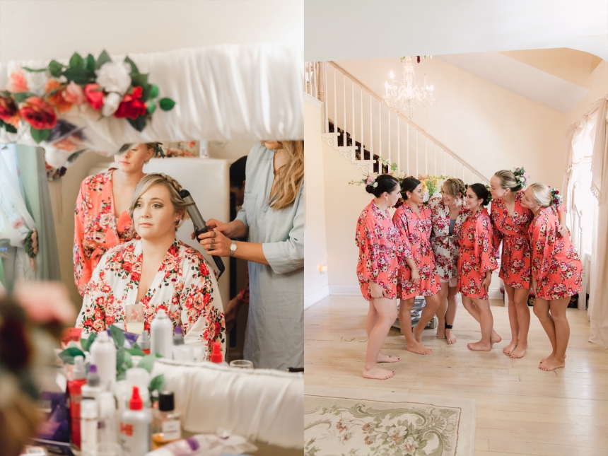 wine and roses auburn wedding photographer
