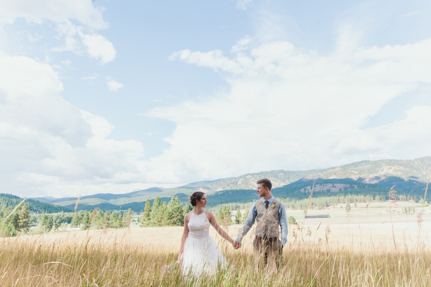 huntley lodge cle elum wedding photographer