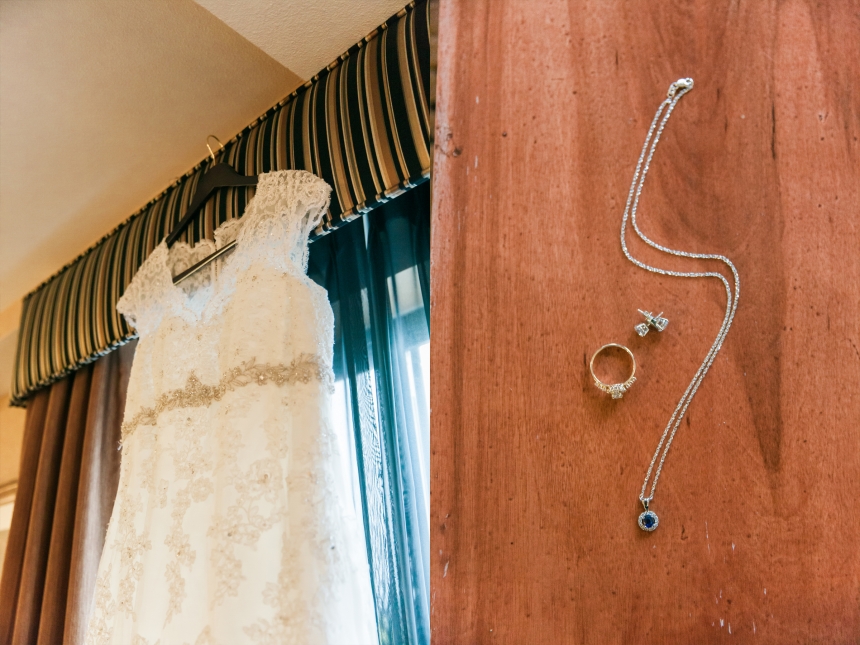 portland wedding photographer langdon farms