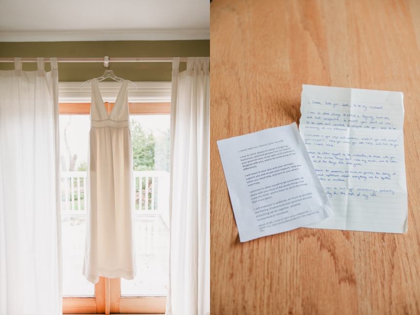 vashon island wedding photographer