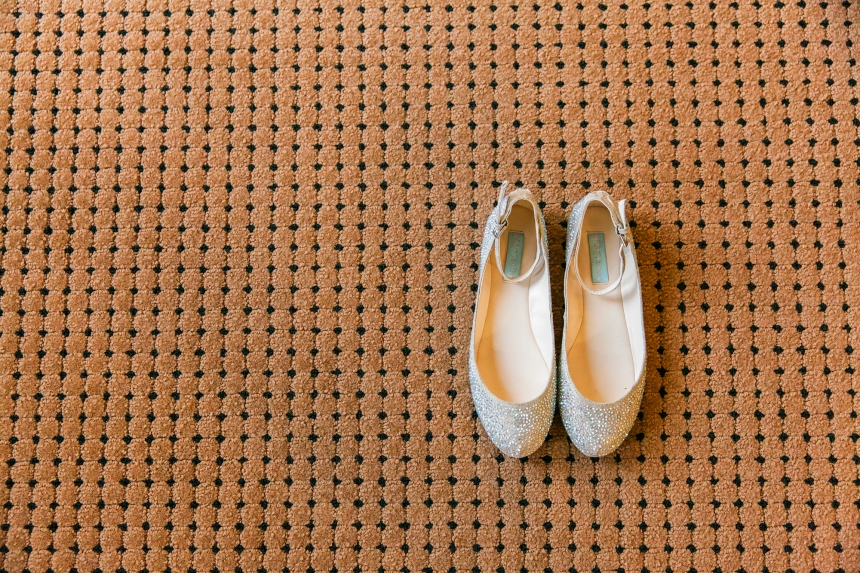 portland wedding photographer langdon farms