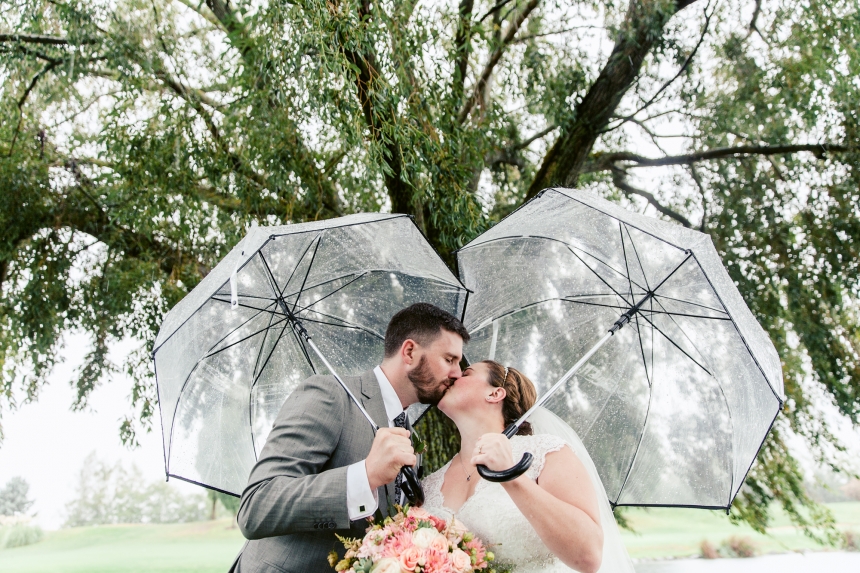 portland wedding photographer langdon farms