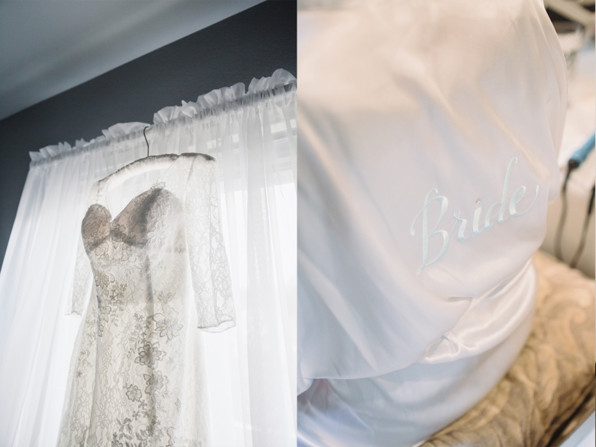 federal way wedding photographer