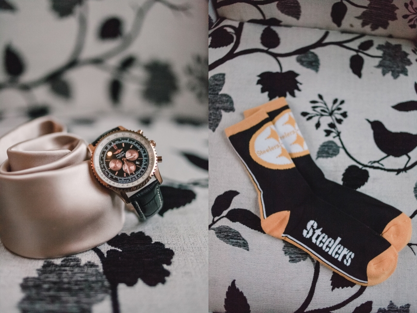 portland wedding photography elysian ballroom