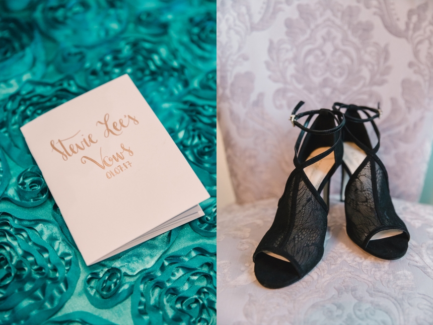 portland wedding photography elysian ballroom