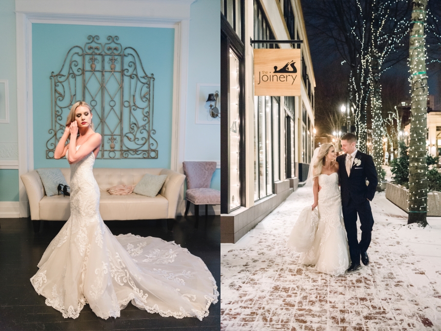 elysian ballroom wedding photographer