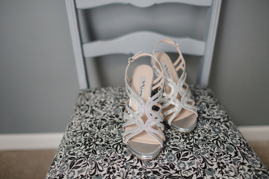 federal way wedding photographer