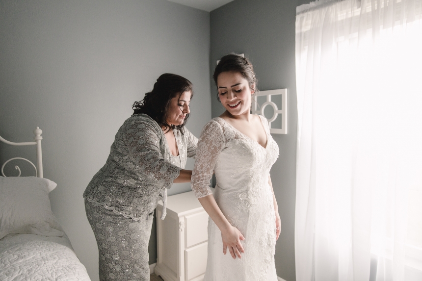 federal way wedding photographer