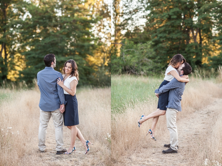 kent engagement photographer