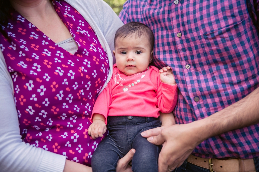 kirkland family photographer