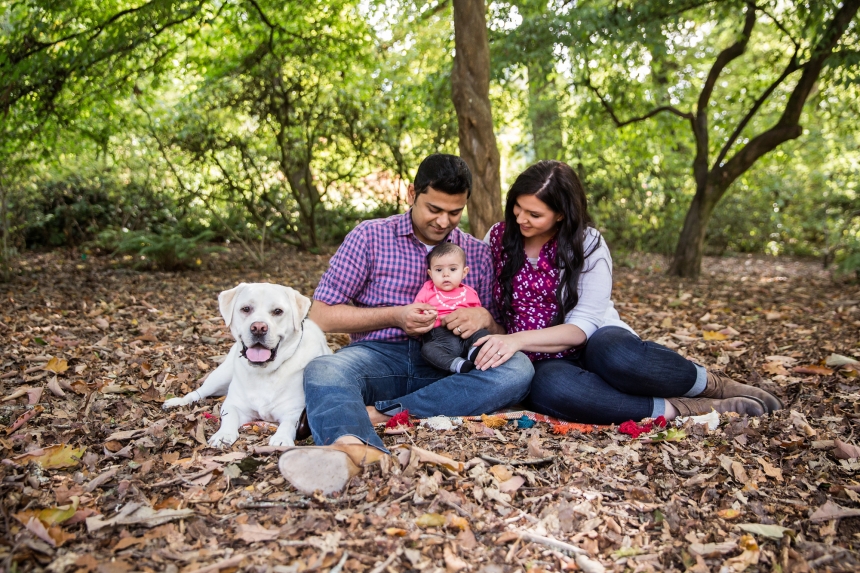 kirkland family photographer