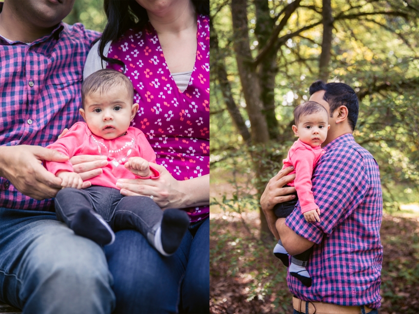 kirkland family photographer