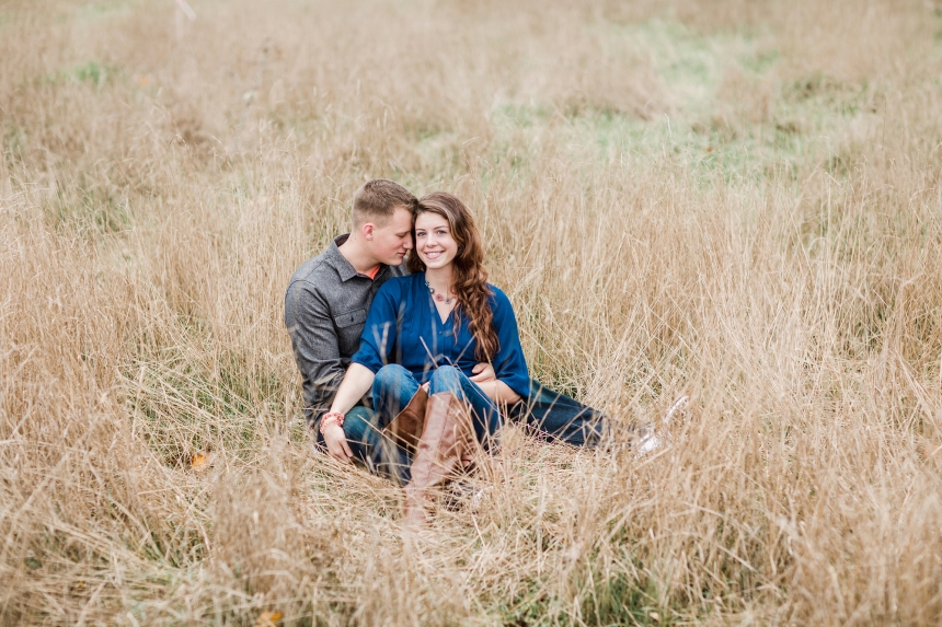 kent engagement photographer