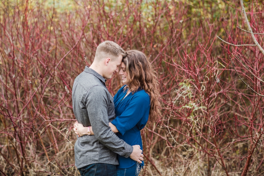 kent engagement photographer