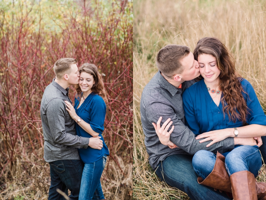 kent engagement photographer