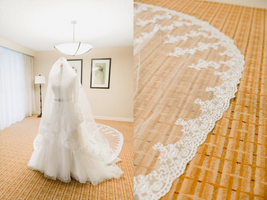 st. james cathedral wedding photographer seattle