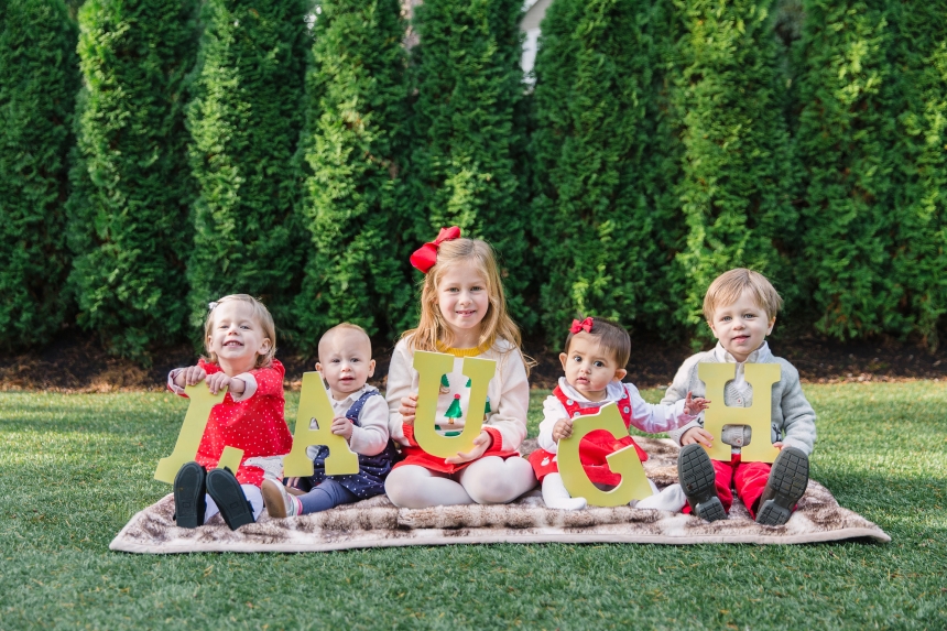 lake oswego family photographer