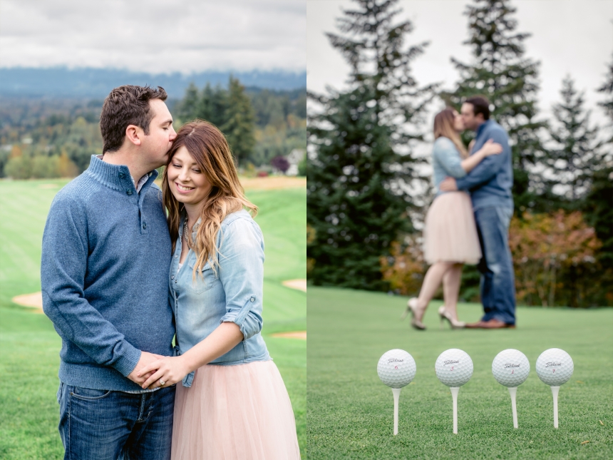 issaquah engagement photographer