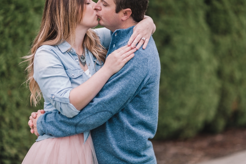 issaquah engagement photographer