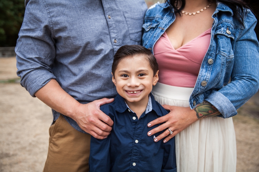 port orchard family photographer