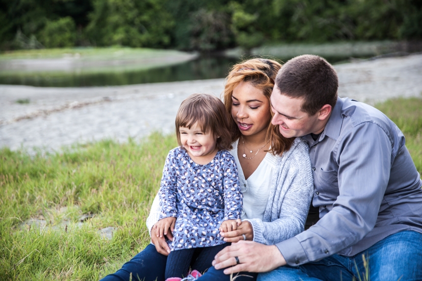 lacey family photographer