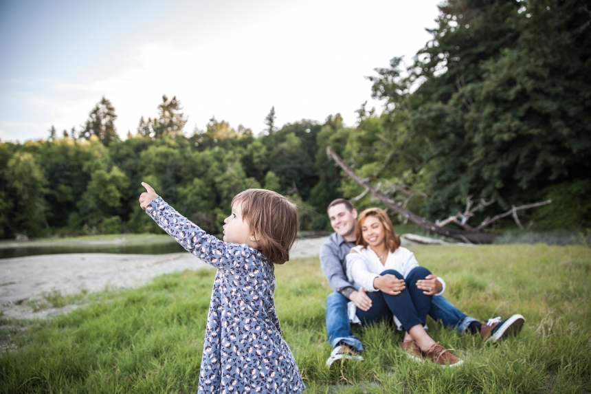 lacey family photographer