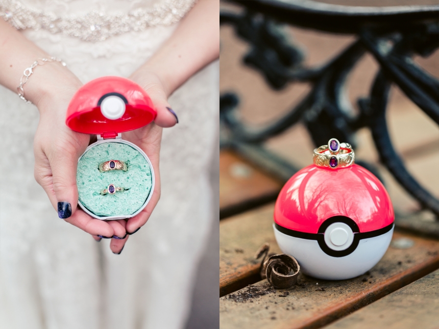 seattle wedding photographer woodland park zoo