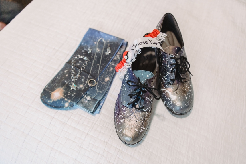 seattle wedding photographer woodland park zoo