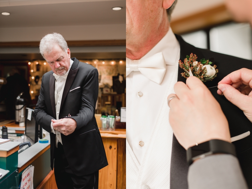 seattle wedding photographer washington arboretum