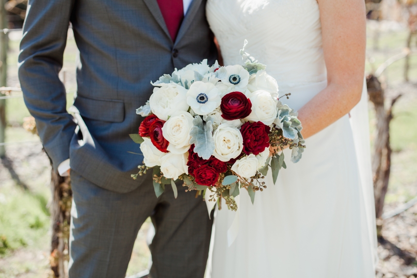 lake chelan wedding photographer