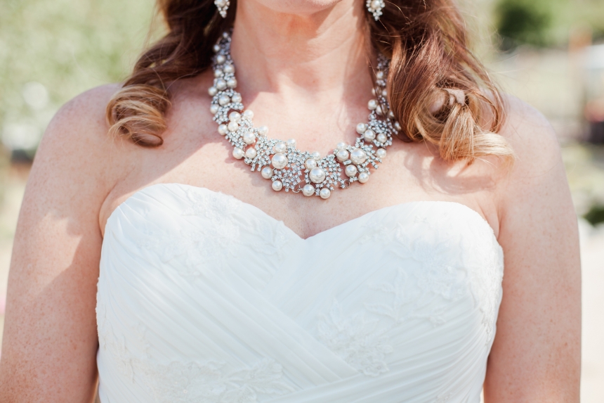 lake chelan wedding photographer