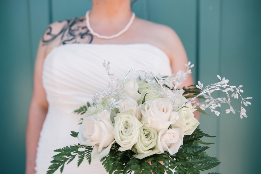 seattle wedding photographer hall at greenlake