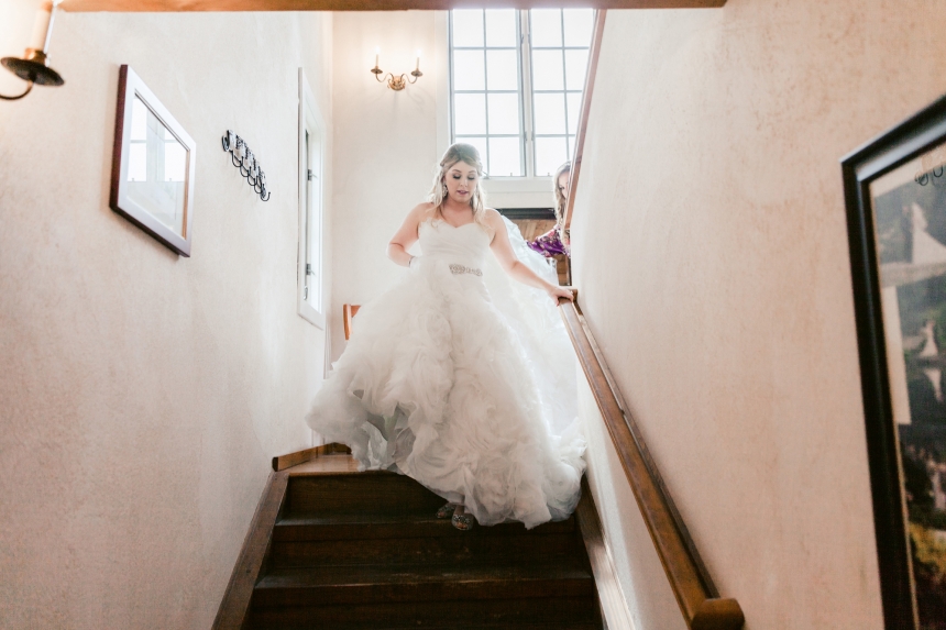 woodinville wedding photographer delille cellars