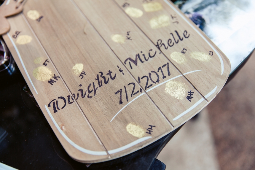 portland wedding photographer