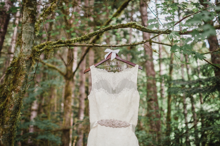 copper creek inn wedding photographer