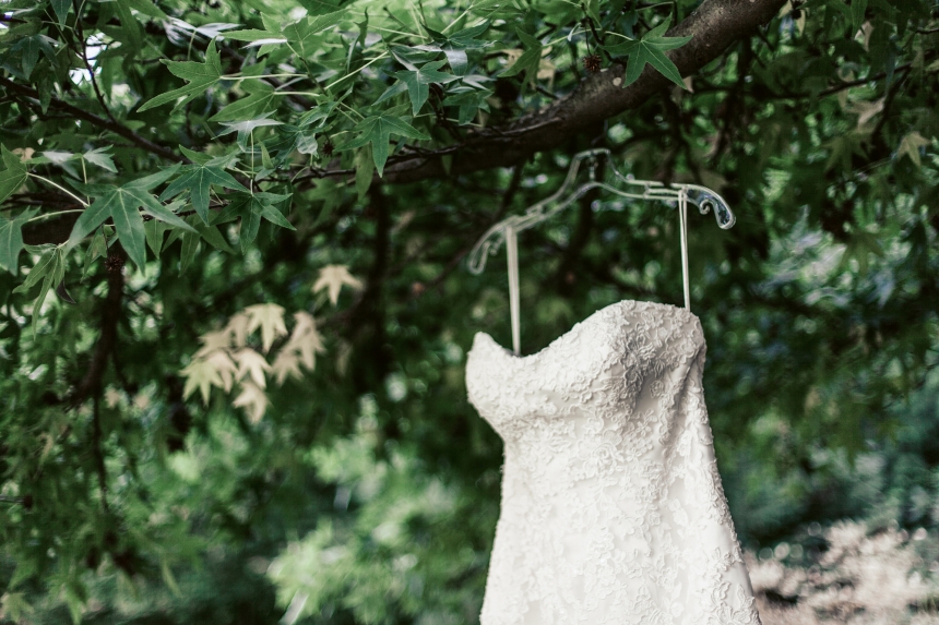 poulsbo wedding photographer red cedar farm
