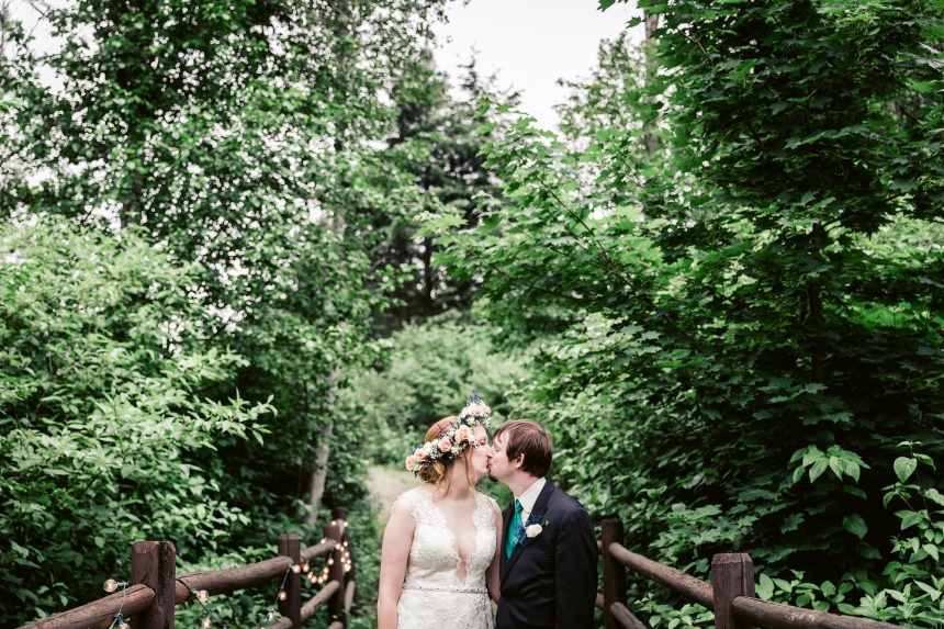 leavenworth wedding photographer